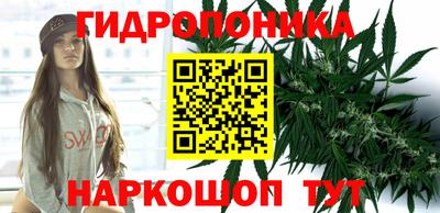 ПСИЛОЦИБИНОВЫЕ ГРИБЫ Обнинск