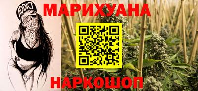 ешки Обь
