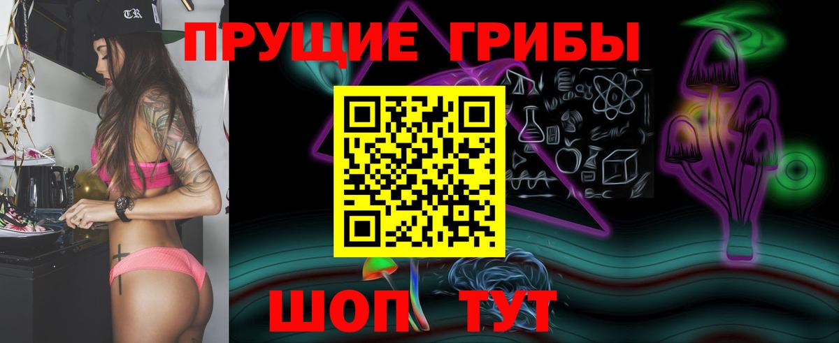 Галлюциногенные грибы Psilocybine cubensis  Вход с VPN  Ступино  Галлюциногенные грибы мухоморы 